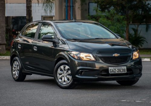 03_gm_joy_4_29-08-2018-1536x1024