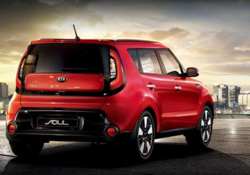 314-798x466-797x465-2