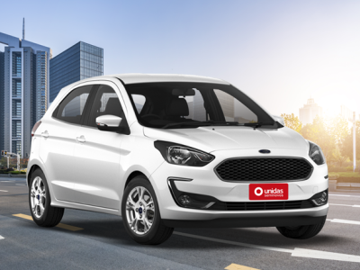 Ficha-Tecnica-Ford-KA-Se-2019-p