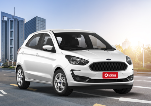 Ficha-Tecnica-Ford-KA-Se-2019-p