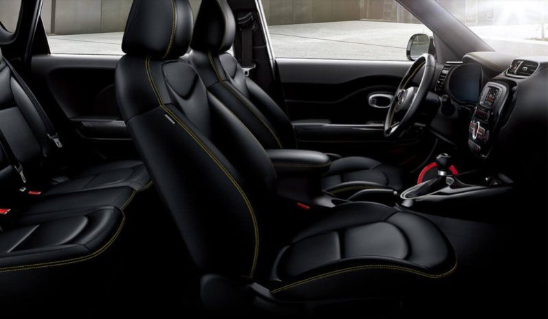 Soul5-798x466-797x465-2