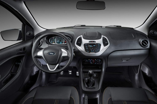 Interior-Ford-KA-Se-2019